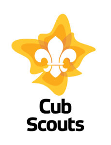 Cub Scouts logo